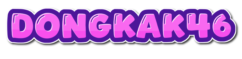 DONGKAK46